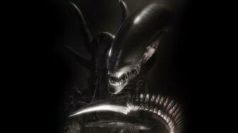 Giger Wallpaper Related Keywords Amp Suggestions