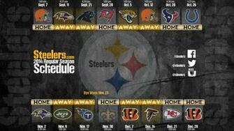 Pittsburgh Steelers Wallpaper HD Net