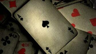 Card Wallpaper 311nz65 4usky