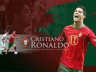 Top Football Players Wallpaper