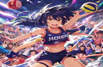 Shouyou Hinata Wallpaper