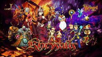 Here Is Wizard101 Desktop Wallpaper And Image Gallery