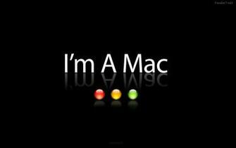 Descargar Fondos De Pantalla Apple Desktop Wallpaper HD Widescreen