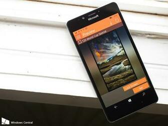 Custom Wallpaper Customize Your Windows With Win