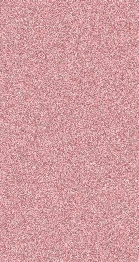 Hypatia On Background In Pink Glitter Wallpaper