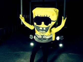 Spongebozz Laut De Band