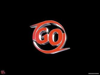 Movie Wallpaper Speed Racer