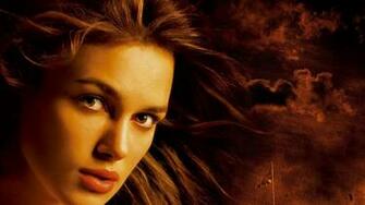 Pirates Of The Caribbean Curse Black Pearl Wallpaper Jpg