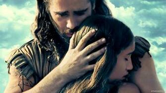 Widescreen HD Movie Wallpaper Desktop Background Full 1080p