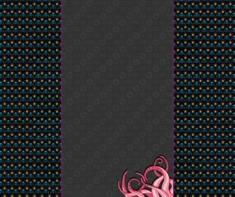 Mindless Self Indulgence Wallpaper
