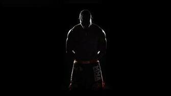 Mma Wallpaper Duvar Ka Tlar Warriors