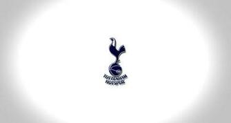 Tottenham Hotspur Fc Wallpaper Beautiful