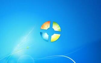 Windows Team Fortress Technology HD Desktop Wallpaper