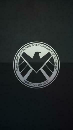 iPhone Wallpaper Geek
