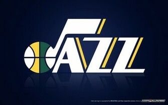 Other Utah Jazz Wallpaper