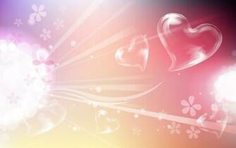 Love Wallpaper Background Computer HD Cool