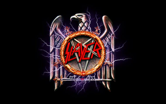 Gary Holt Footage Of Melbourne Concert Available Skullbanger Media