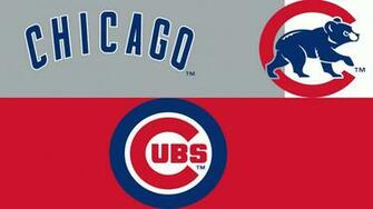 Chicago Cubs Desktop Wallpaper