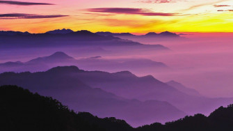 Amazing Landscape Wallpaper Full HD X Px