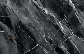 Black Granite Wallpaper