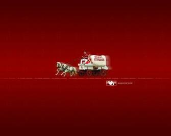 Oklahoma Sooners Wallpaper Browser Themes More