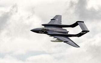 Military Aircraft Wallpaper