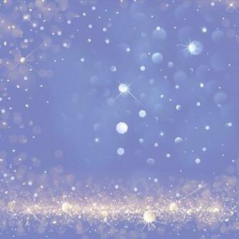 Blue Shining Background Gallery Yopriceville High Quality