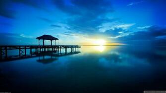 Wonderful HD Pictures