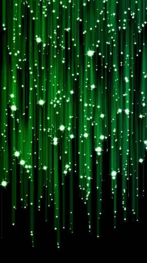 Theme iPhone Inches Type Wallpaper For N