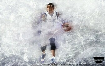 Monta Ellis Wallpaper By Ammsdesings
