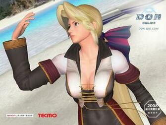 Helena Wallpaper Jpg The Dead Or Alive Wiki