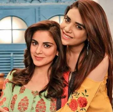 Shraddha Arya Dream Queen