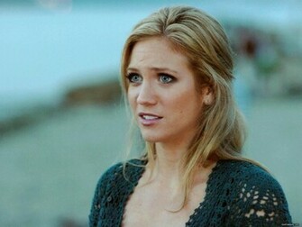 Onfolip Brittany Snow HD Wallpaper