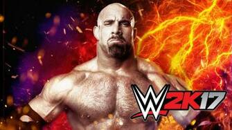 Goldberg Full HD Wallpaper And Background Id
