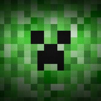 Minecraft Wallpaper