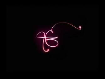 Mashababko Onkar Wallpaper