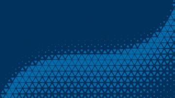 Aca S Spring Virtual Conference Key Takeaways And Trends