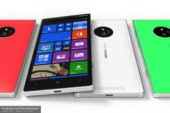 Nokia Lumia Model Wallpaper Stylish Mobile In World Is The