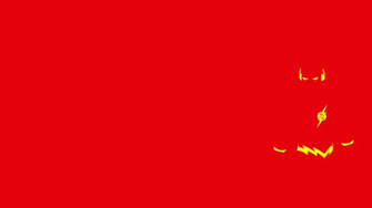 Flash Computer Wallpaper Desktop Background Id