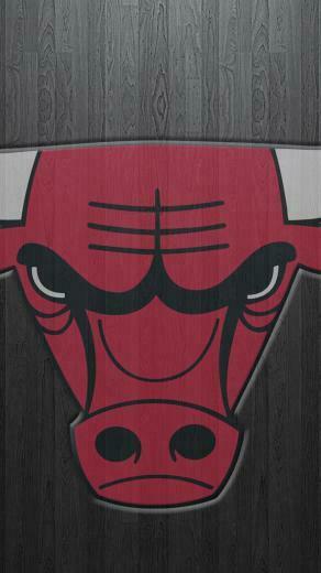 Sports iPhone Wallpaper HD