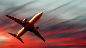 Free download Airplane Wallpaper 4k Hd The Best and Latest Aircraft