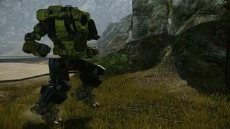 S From The Frontlines Part Ii Rak Armory