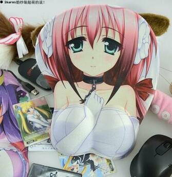 Related Ikaros Heaven S Lost Property Wallpaper Pictures