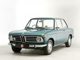 Bmw Automatic Uk Spec Wallpaper Car HD
