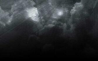 Abstract Cloudy Sky Stock Background Image Background Etc