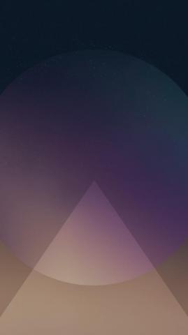 Huawei Honor Magic Wallpaper X