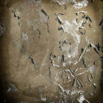 Texture Mr Torn Wallpaper By E Dinaphotoart