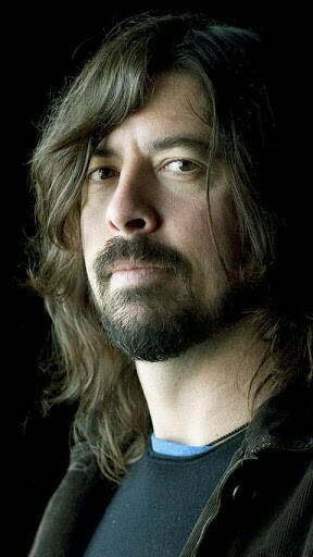 Dave Grohl Wallpaper Weddingdressin