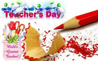 5th September Teachers Day Image Gif Wallpaper Photos Pics