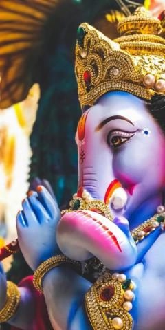 Pradiplimca99 Limca On 4k Plus HD Pics Ganesh Chaturthi